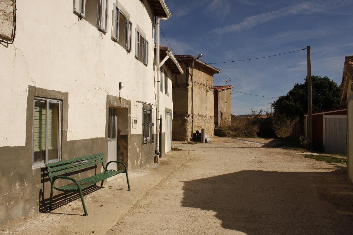 Fotografía de la galería de imágenes con id: 858