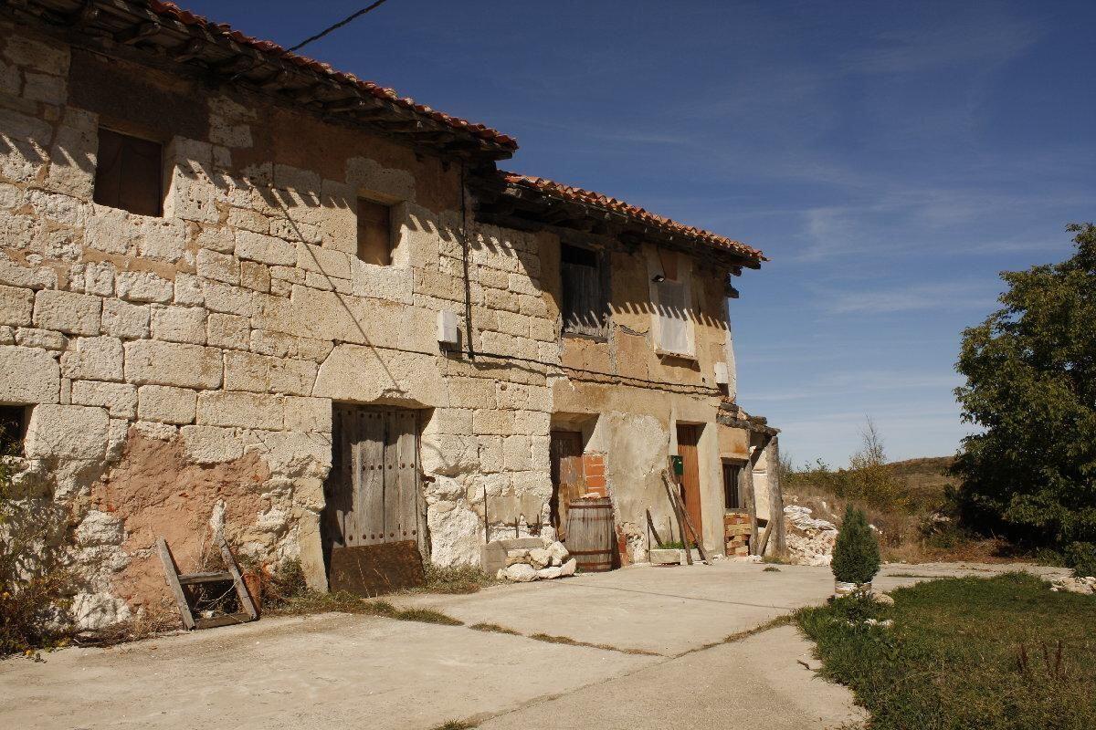 Fotografía de la galería de imágenes con id: 865